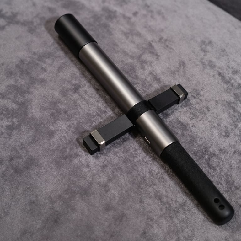 Top Cock Cage Reviews: Best Male Chastity Devices for 2026 Enthusiasts