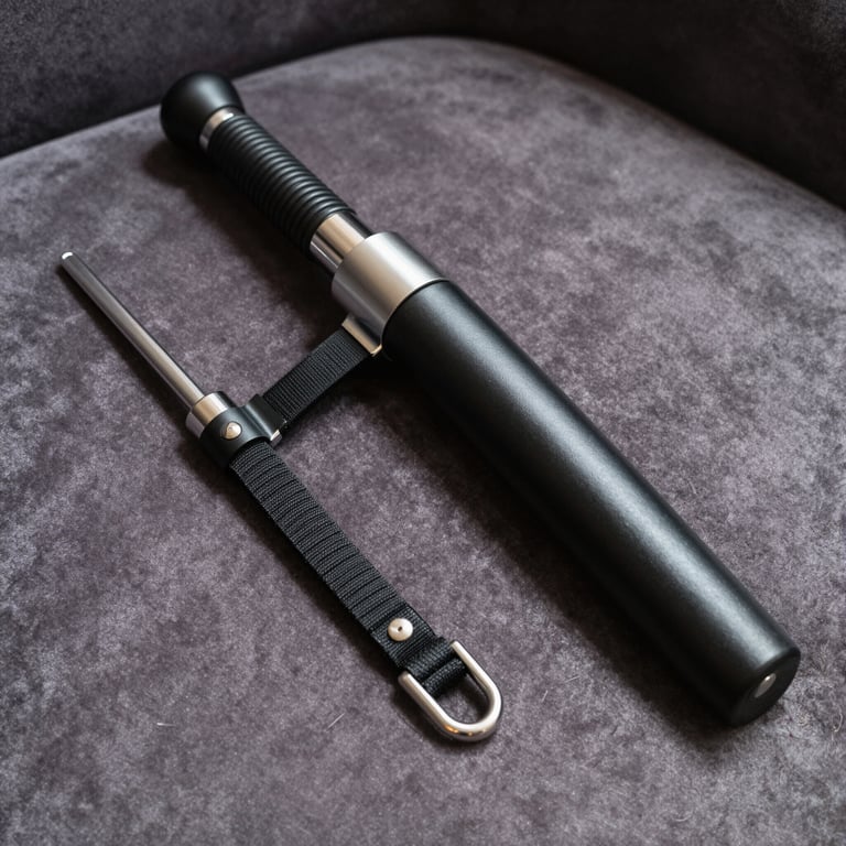 Top Cock Cage Reviews: Ultimate Male Chastity Devices for Passionate Lock Lovers in 2026