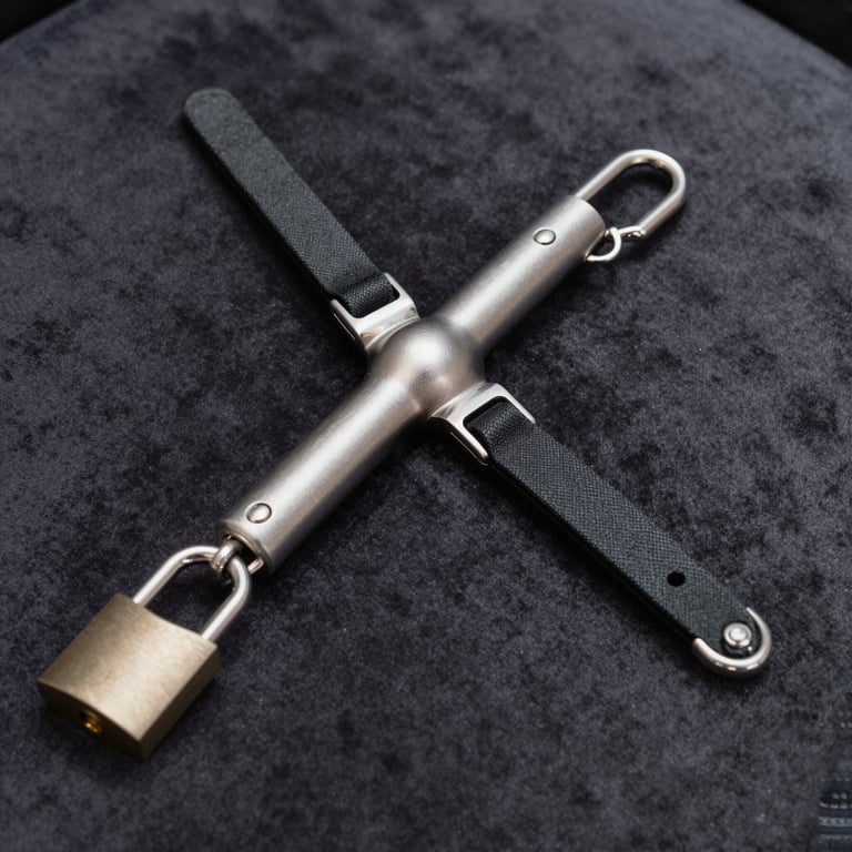 Discover the Best Male Chastity Devices: Expert Cock Cage Reviews 2026