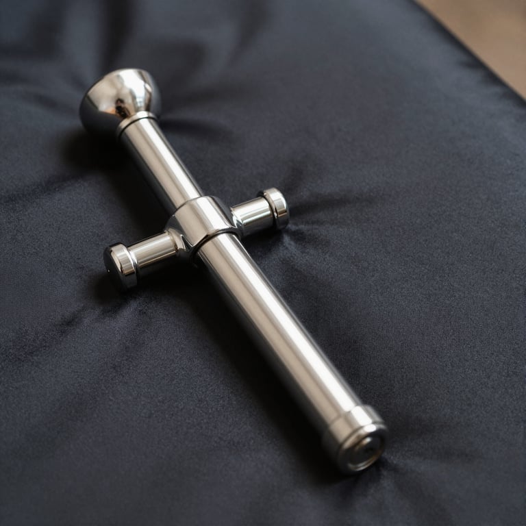 Top Cock Cage Reviews: Best Male Chastity Devices for 2026 Enthusiasts