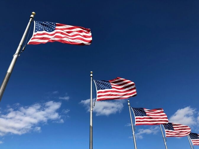 Visa-Free Countries for US Passport Holders