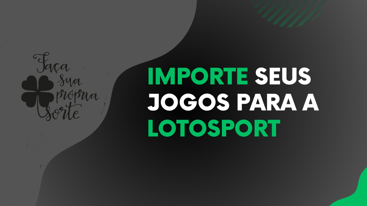Vídeo de treinamento