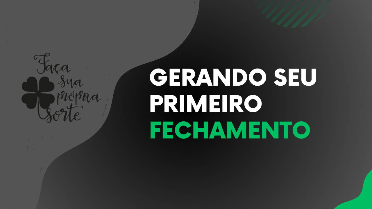 Vídeo de treinamento