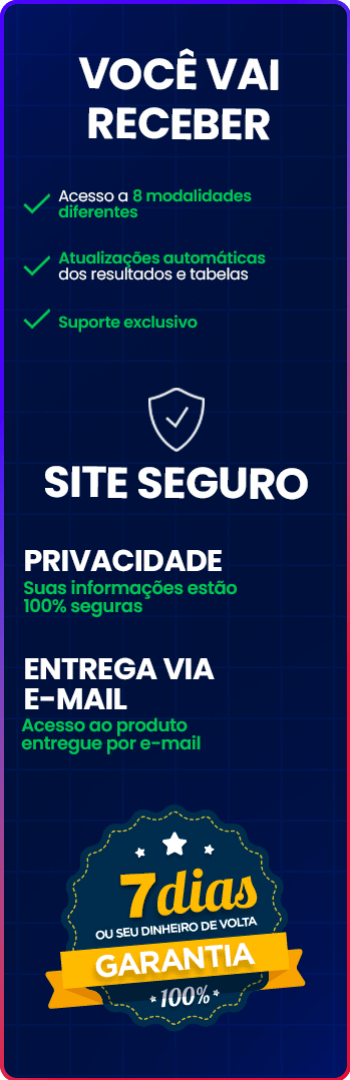 Acesso Lotosport 1 Ano