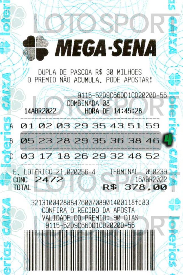 palpites pra jogos da loto fácil da independência 2023｜Pesquisa