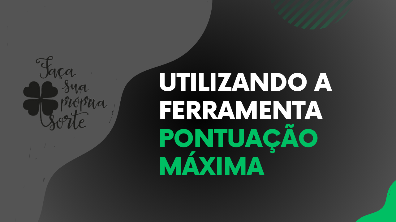 Vídeo de treinamento