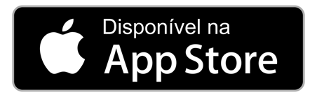 Baixar na App Store
