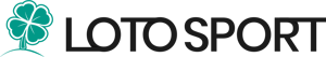 Logo Lotosport