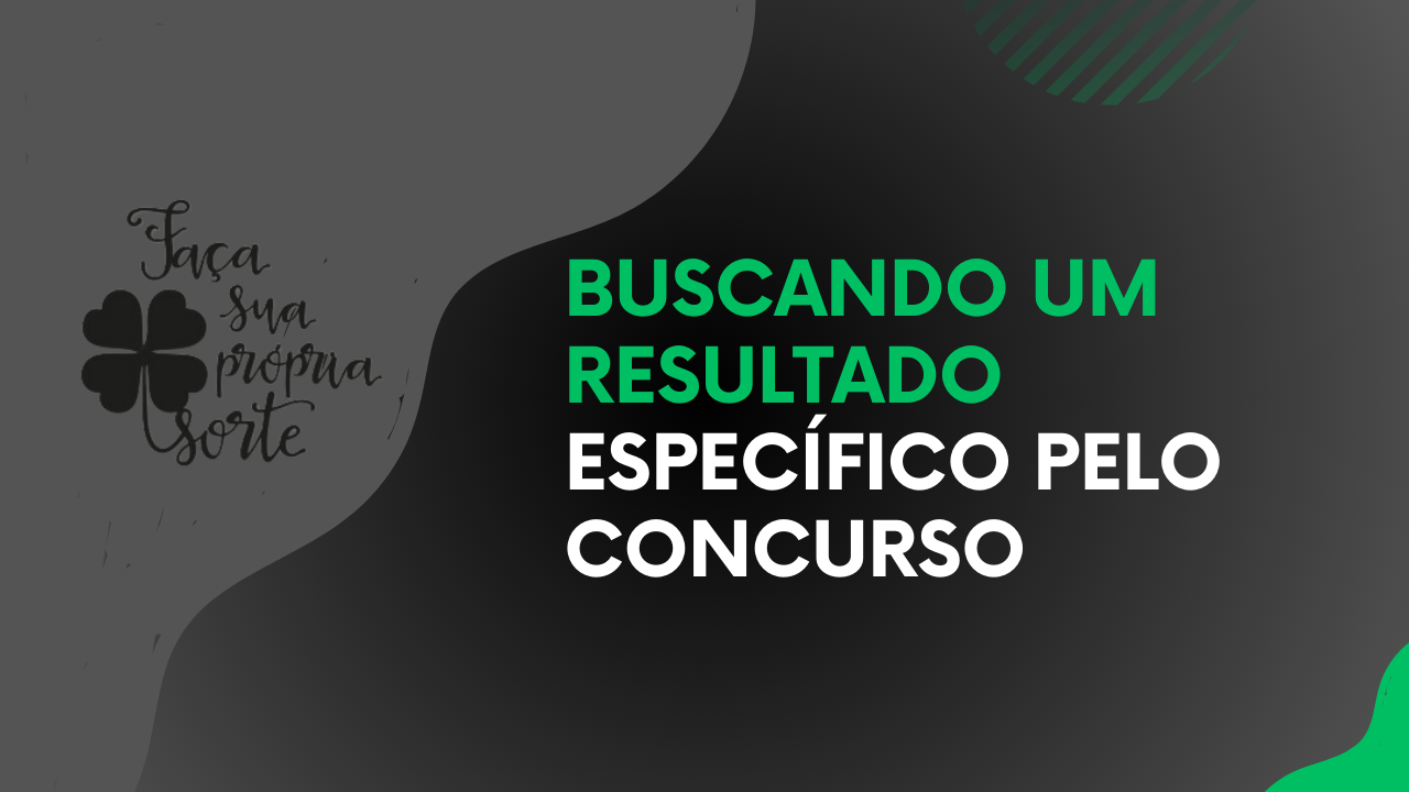 Vídeo de treinamento