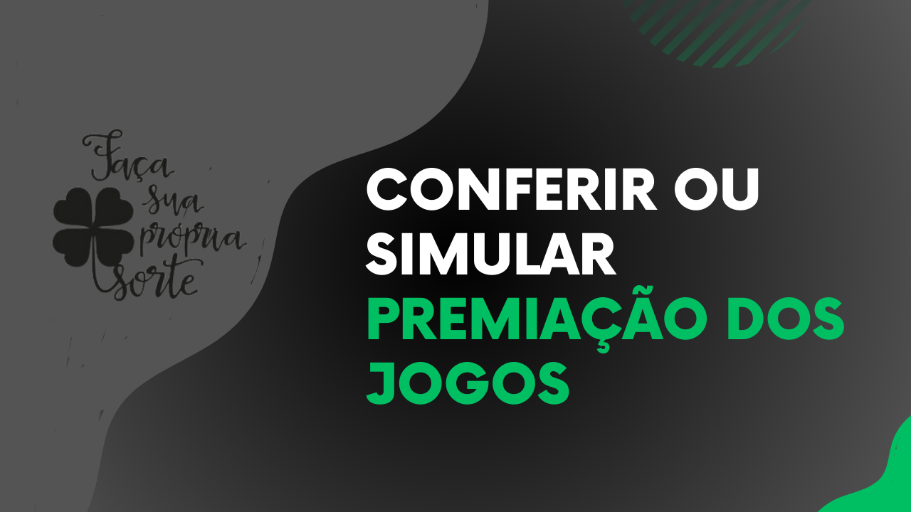 Vídeo de treinamento