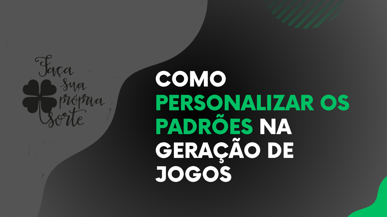 Vídeo de treinamento
