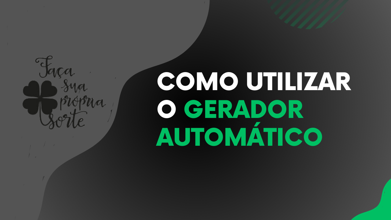 Vídeo de treinamento