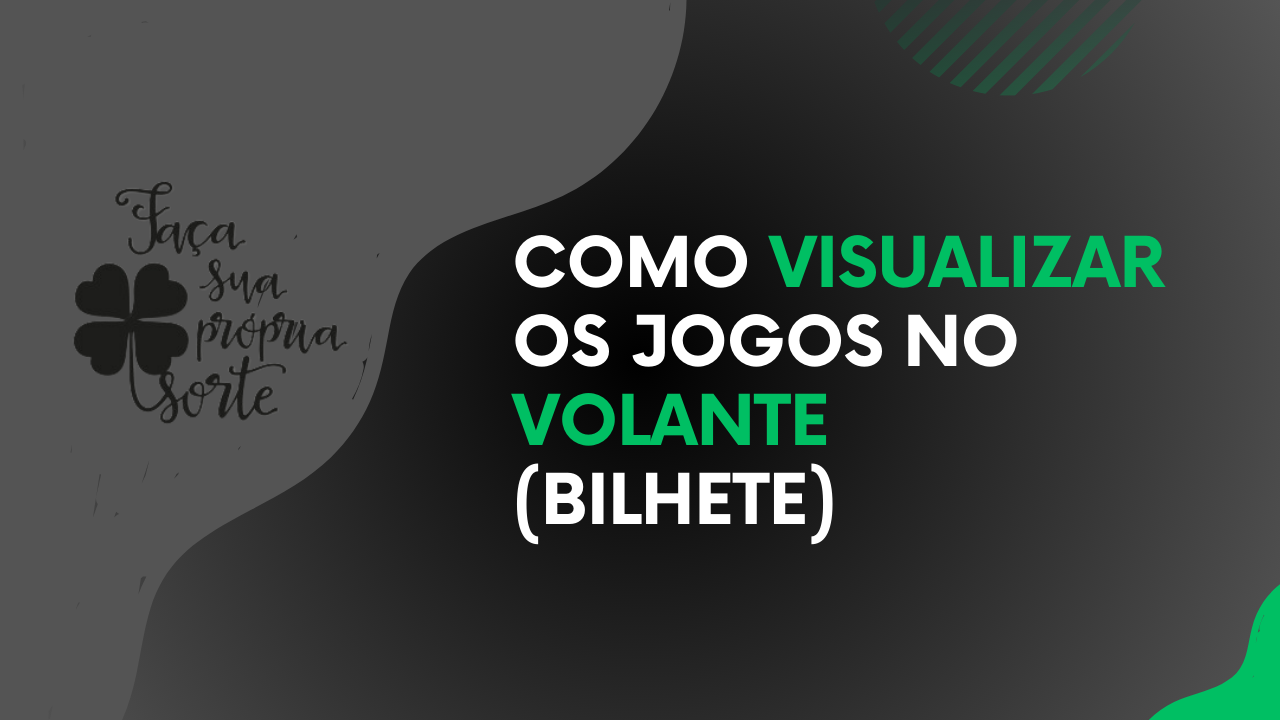 Vídeo de treinamento