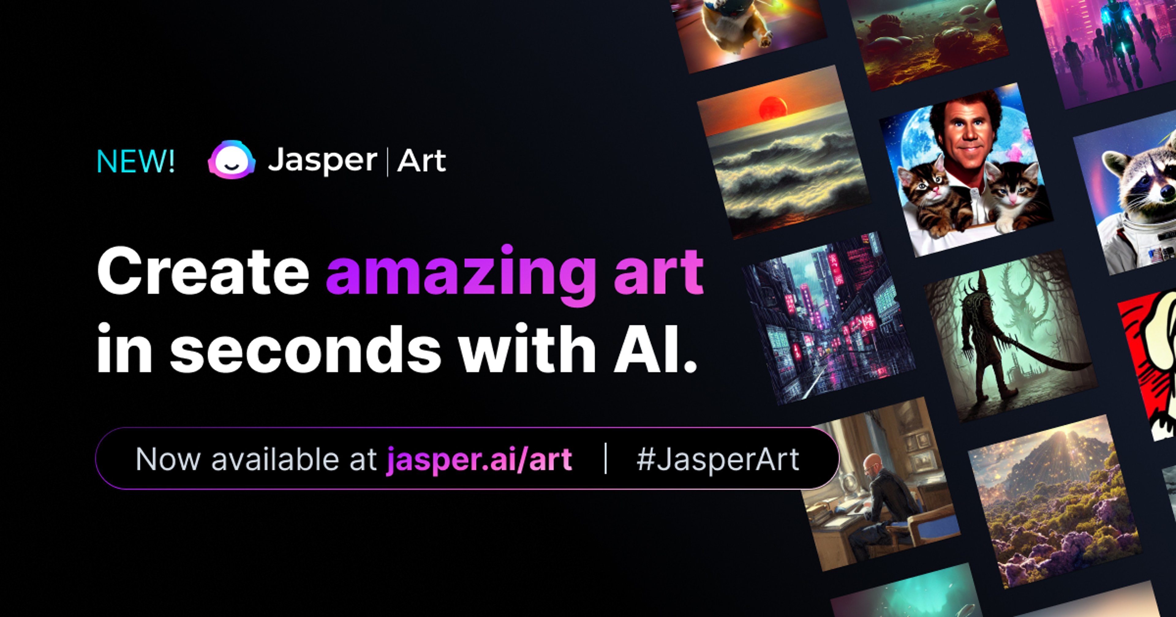 Jasper.ai