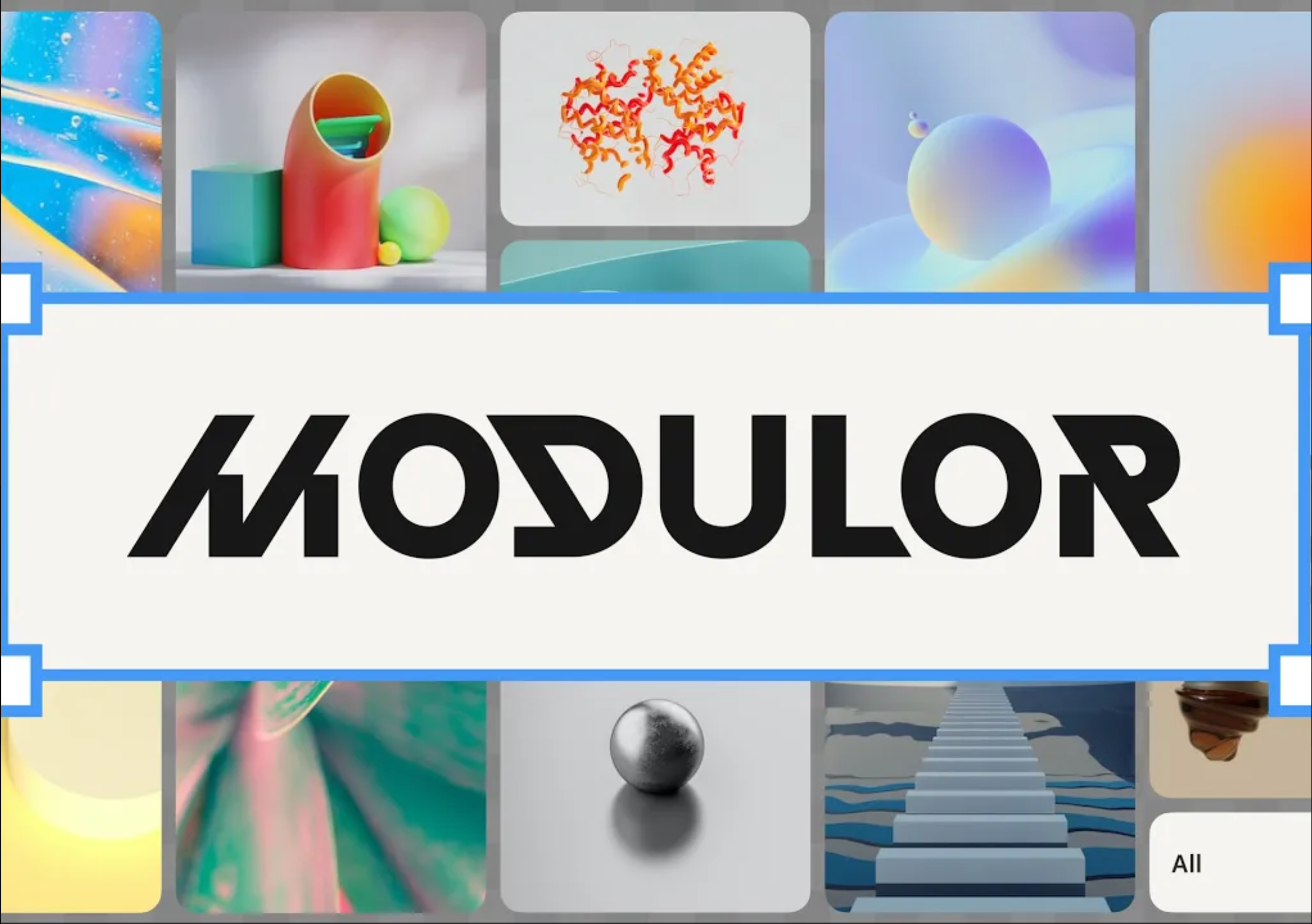 Modulor