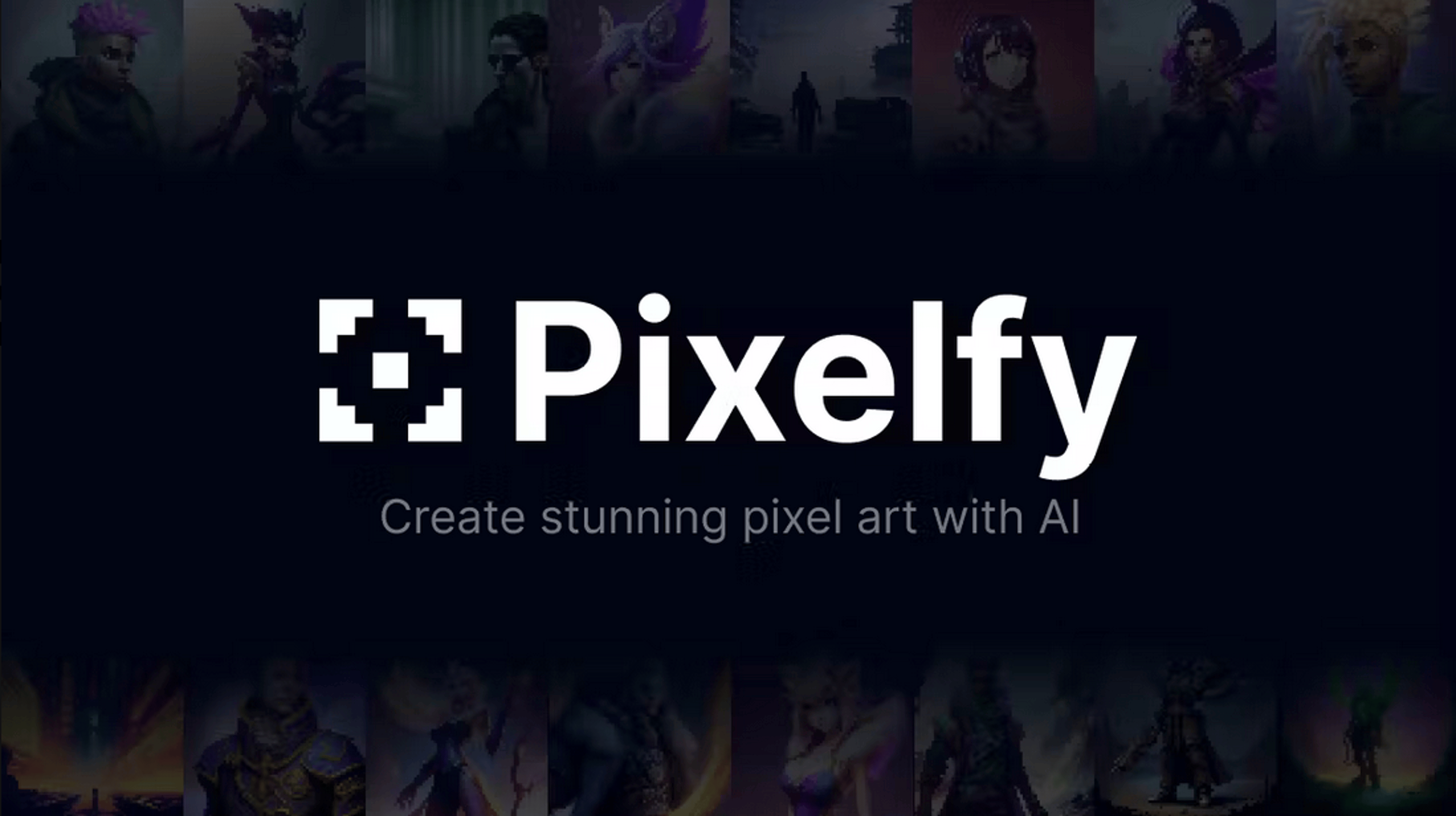Pixelfy