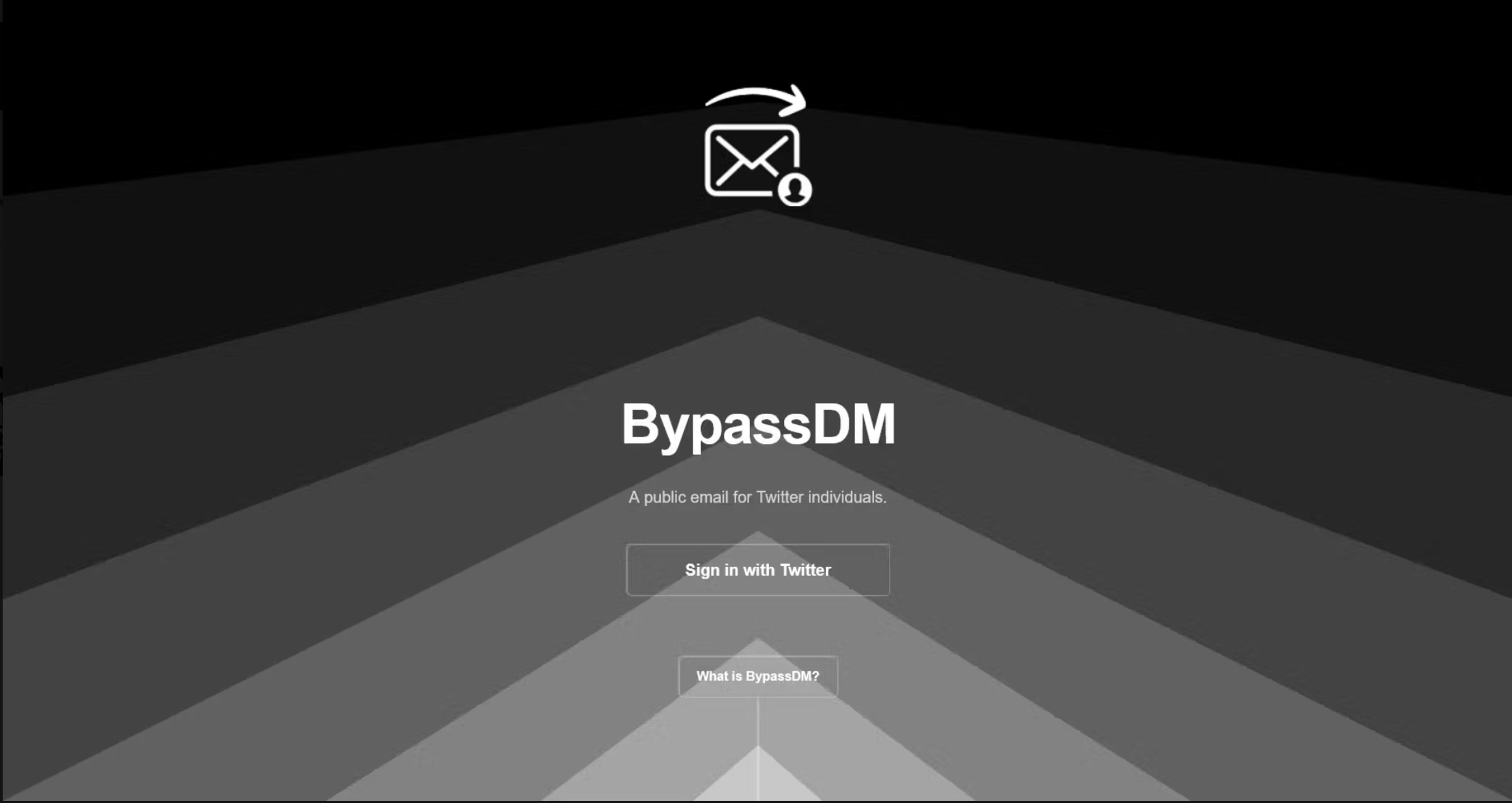 BypassDM