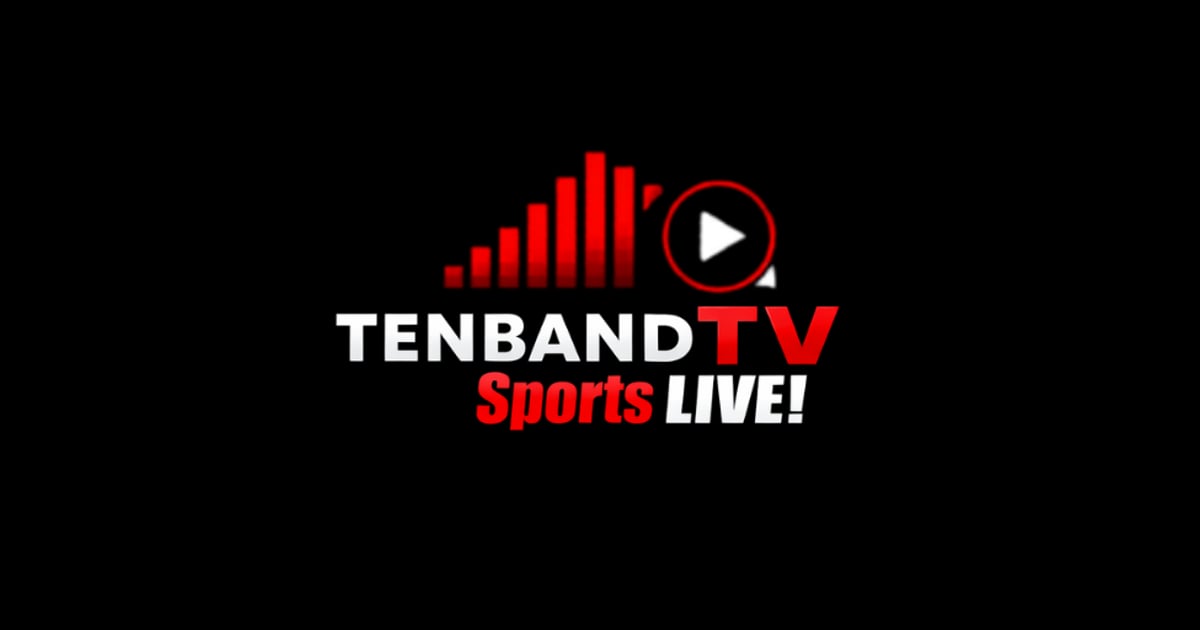 TBTV Sports logo