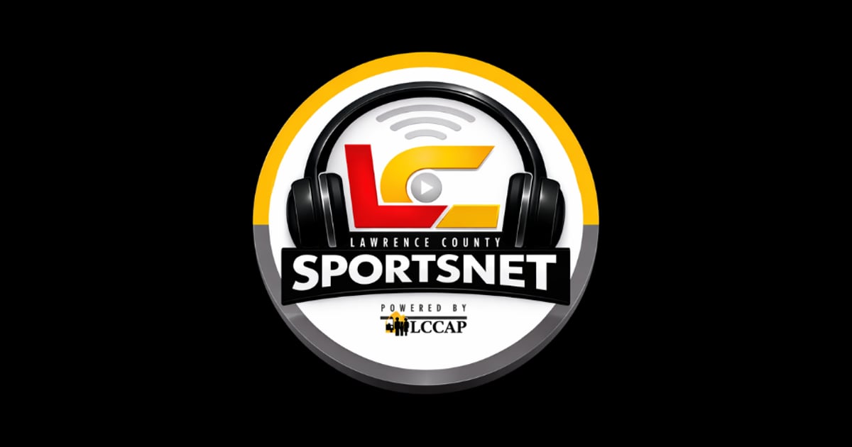 LCSN logo