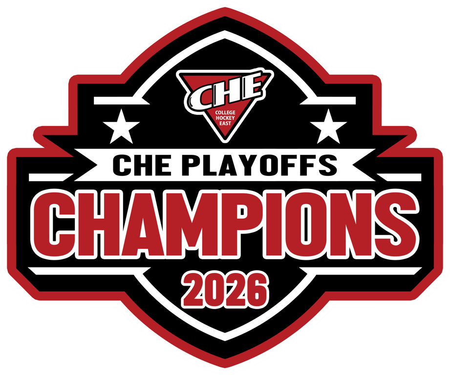 Sun Mar 1 - #2 Mercyhurst  vs. #1 Niagra seed -  2026 CHE Womens D2 CHAMPIONSHIP