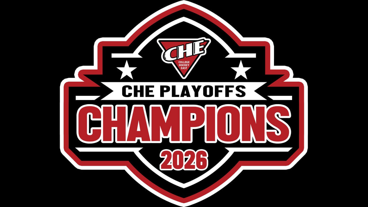 Sun Mar 1 - #2 Mercyhurst  vs. #1 Niagra seed -  2026 CHE Womens D2 CHAMPIONSHIP