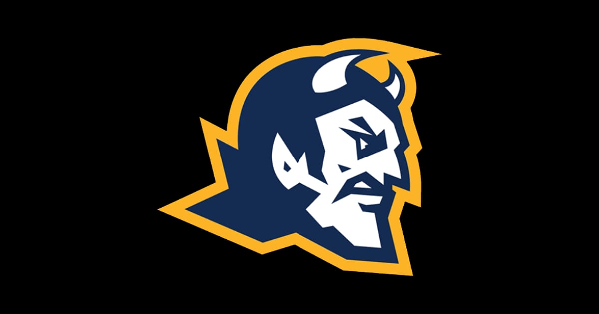 Lebo Hockey  logo