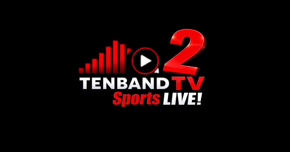 TBTV Sports 2 logo