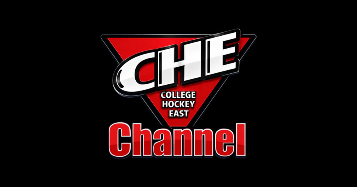 CHE Channel logo