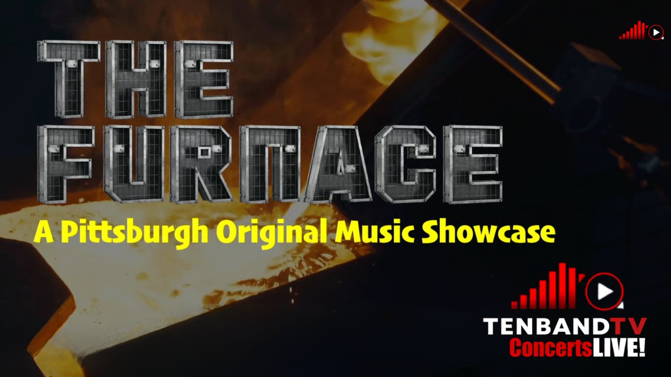 The Furnace - Season 2
