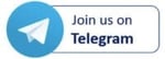 telegram link