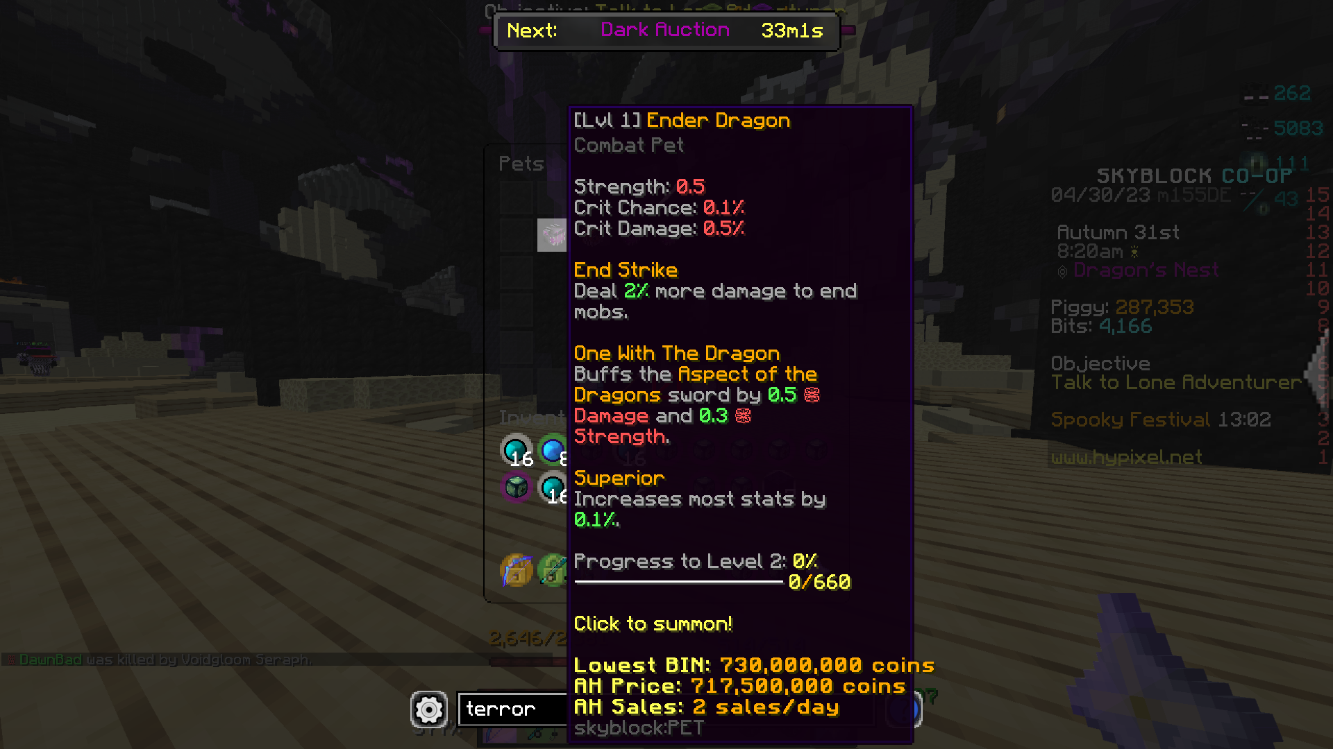 Captured Apr 30, 2023 @ 4:21 PM