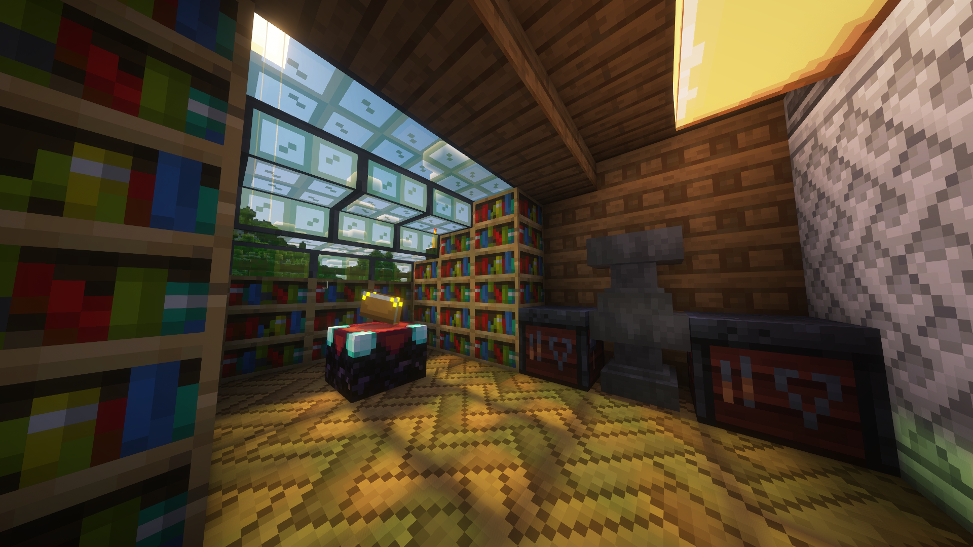 Captured Oct 12, 2025 @ 1:42 AM