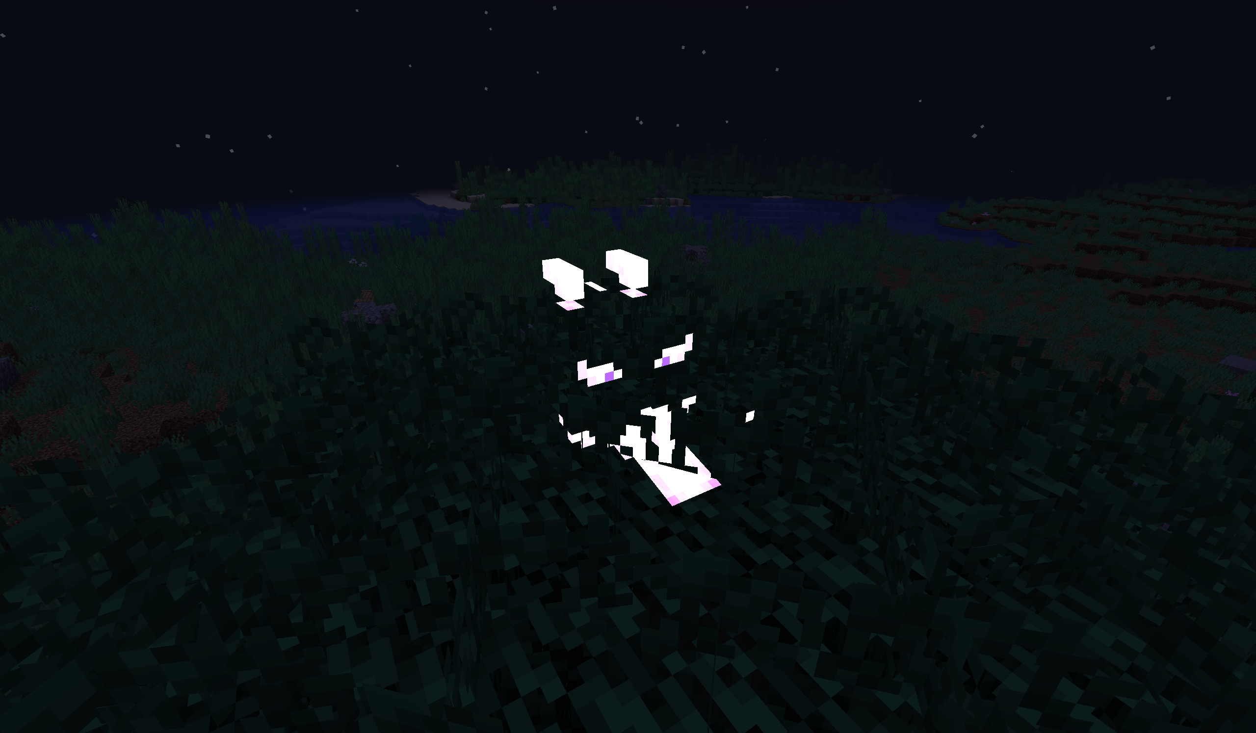 Captured Jun 21, 2024 @ 10:37 PM