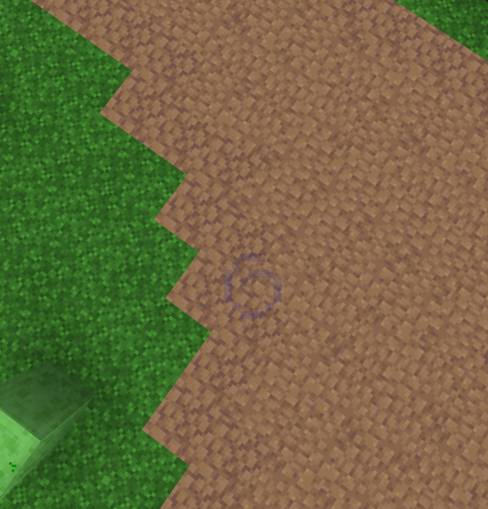 Captured Dec 20, 2022 @ 11:29 PM