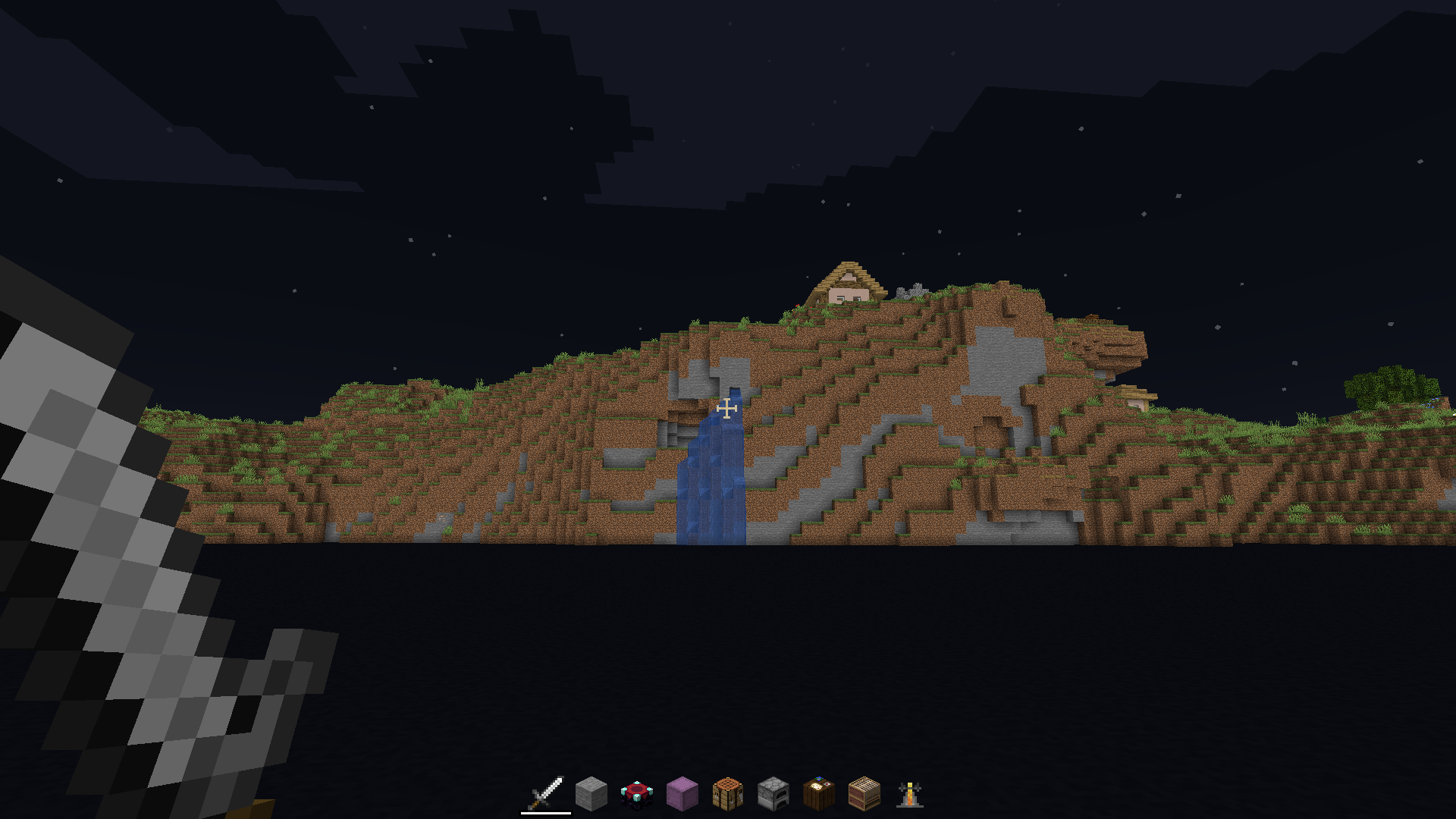 Captured Jan 22, 2023 @ 4:55 PM