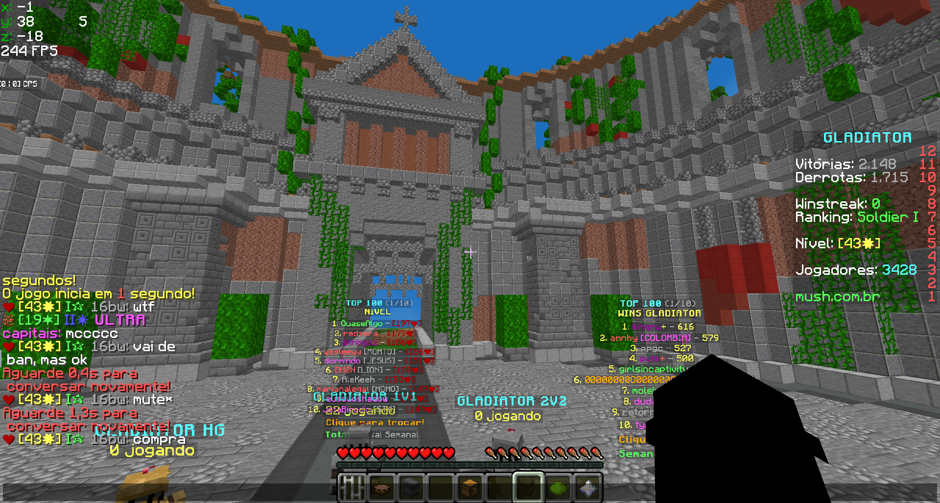 Captured Feb 15, 2026 @ 1:35 AM