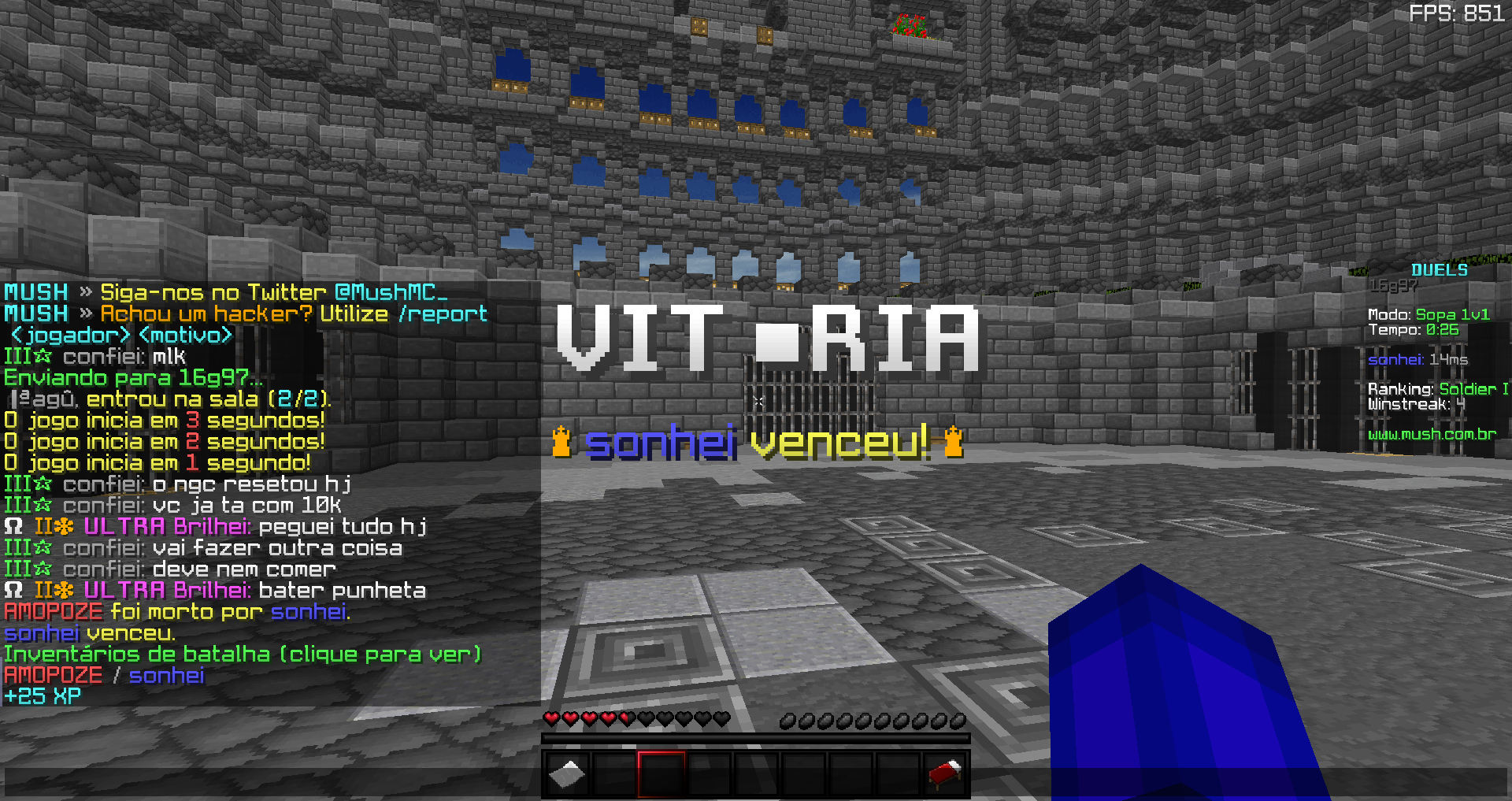 Captured May 01, 2023 @ 10:25 PM