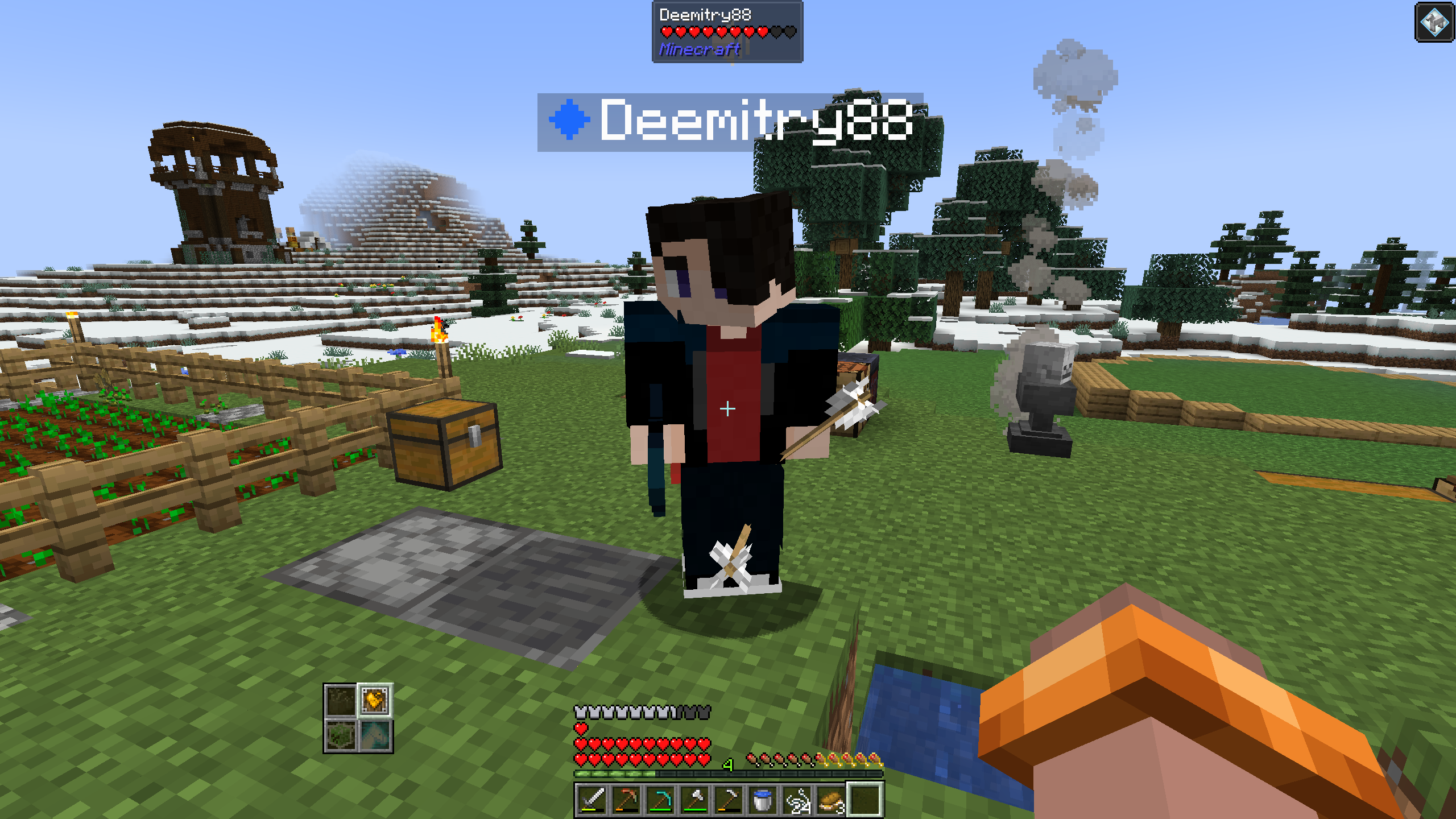 Captured Jul 01, 2025 @ 7:29 AM