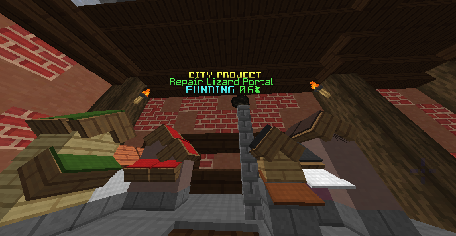 Captured May 26, 2023 @ 1:49 PM