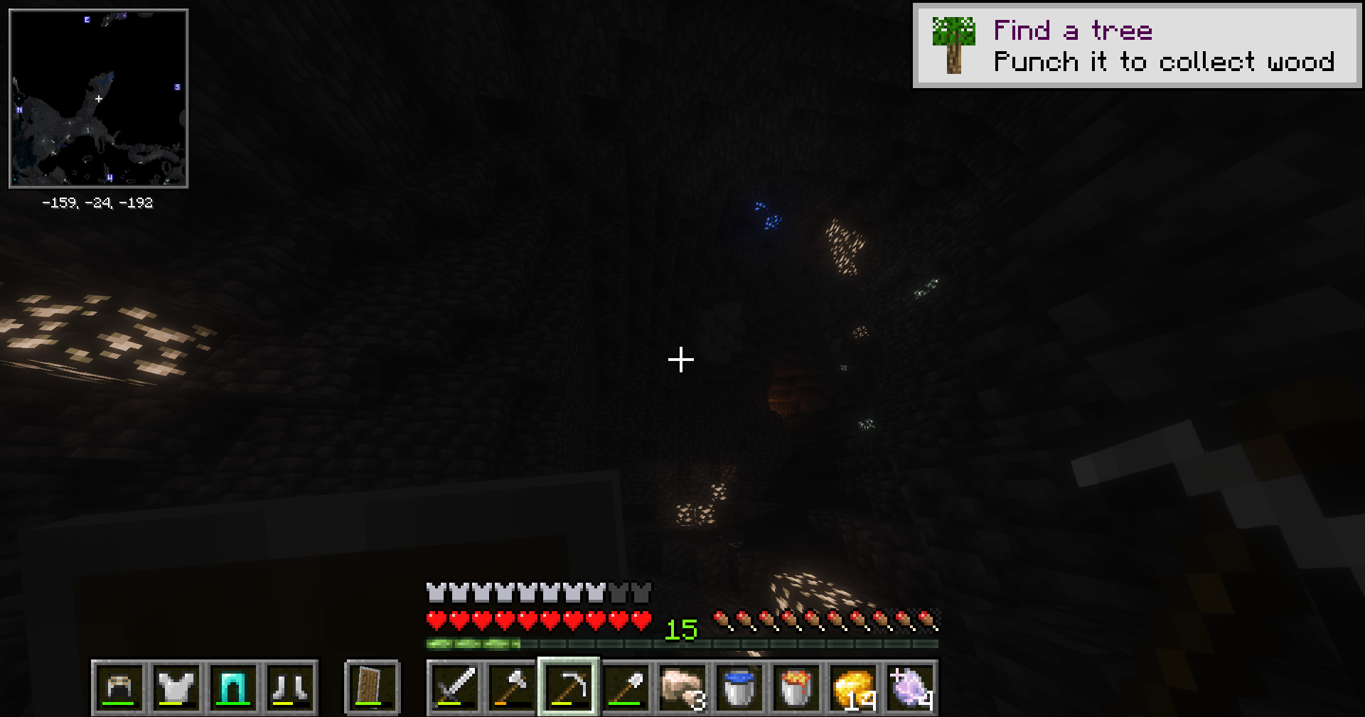 Captured Sep 08, 2025 @ 6:17 PM