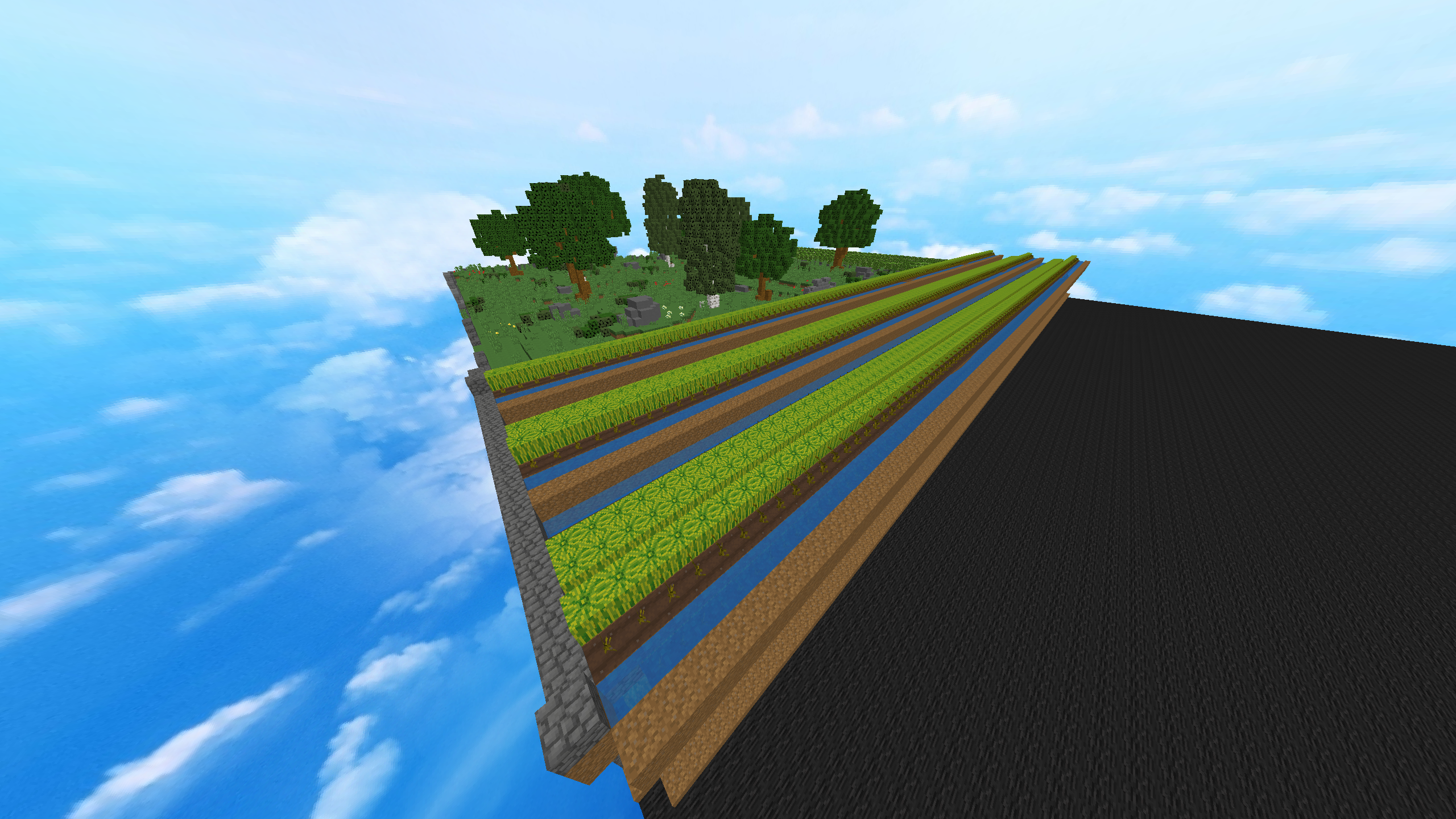 Captured Jul 30, 2023 @ 9:33 PM