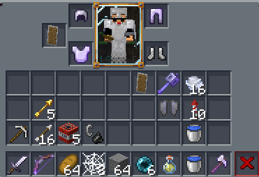 Captured Jul 21, 2025 @ 7:59 PM