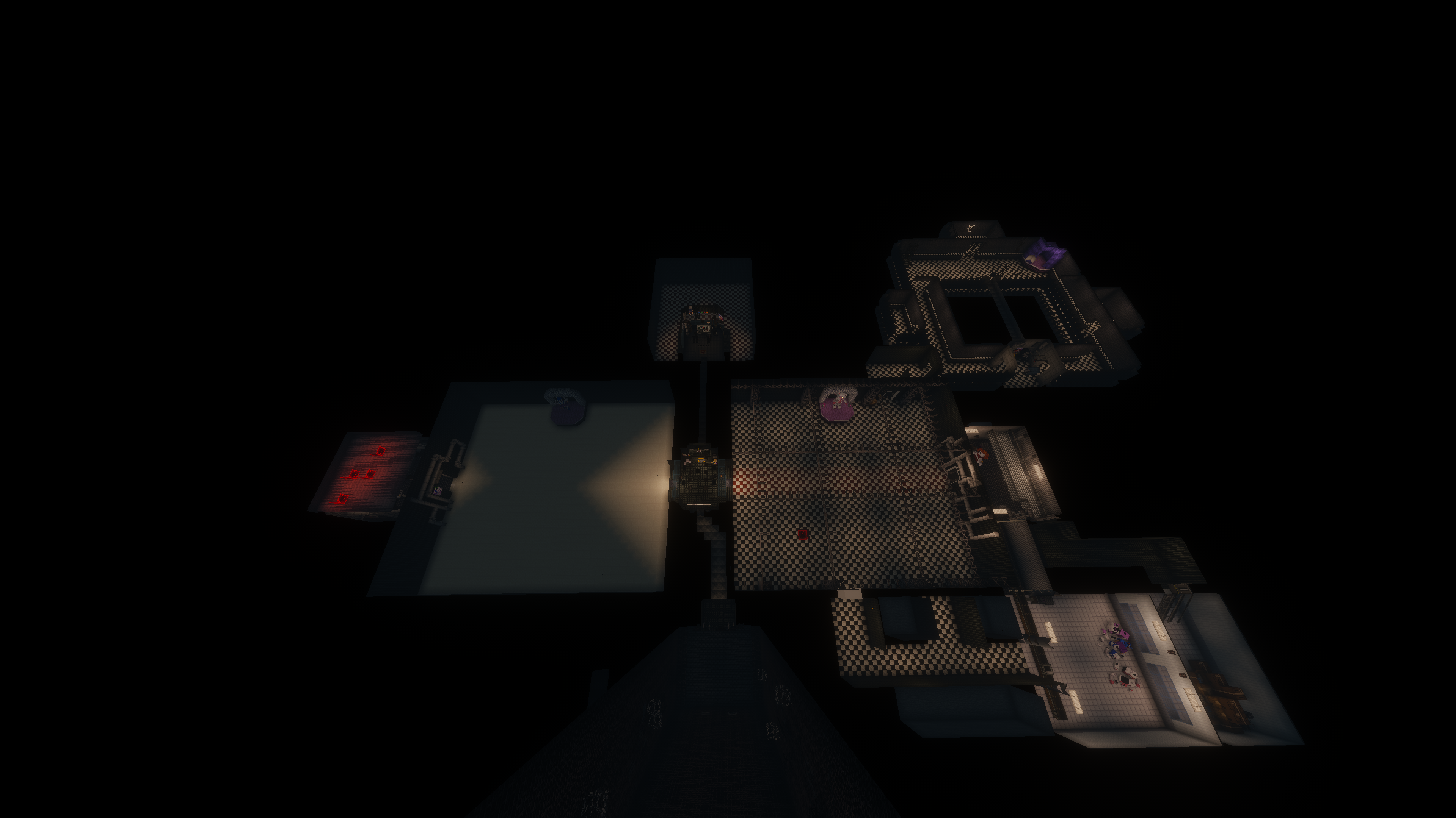 Captured Jan 09, 2026 @ 2:41 PM