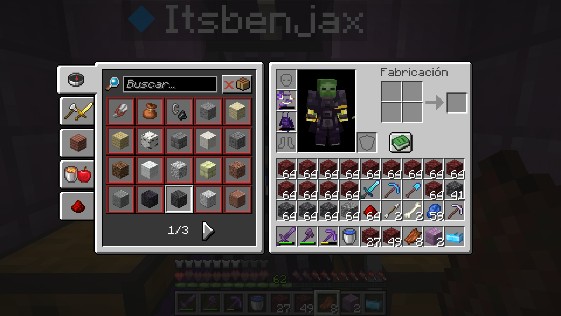 Captured Apr 10, 2025 @ 8:30 PM