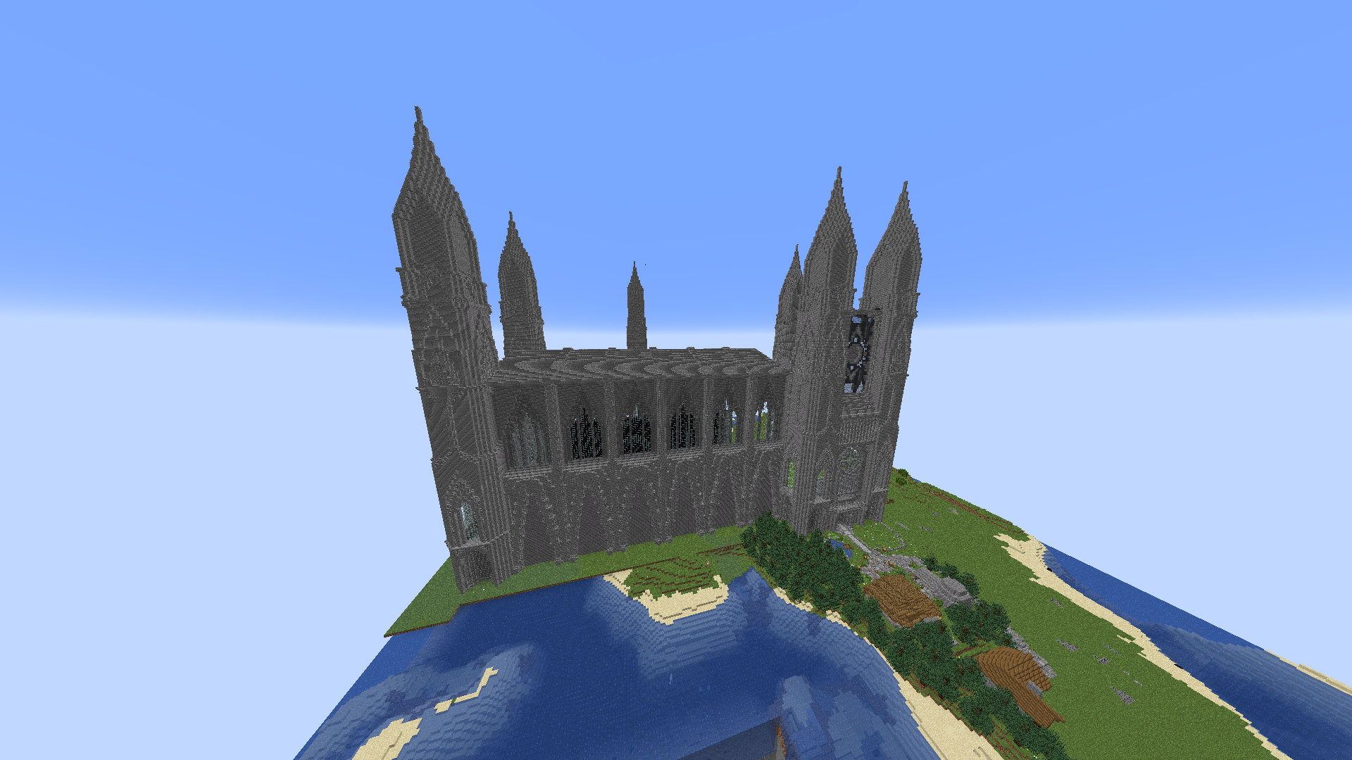 Captured Nov 14, 2023 @ 2:16 PM