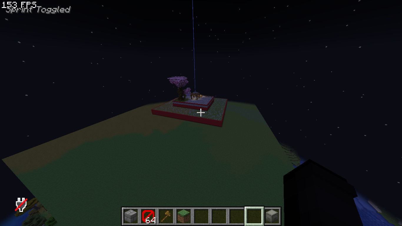 Captured Dec 25, 2025 @ 3:59 PM