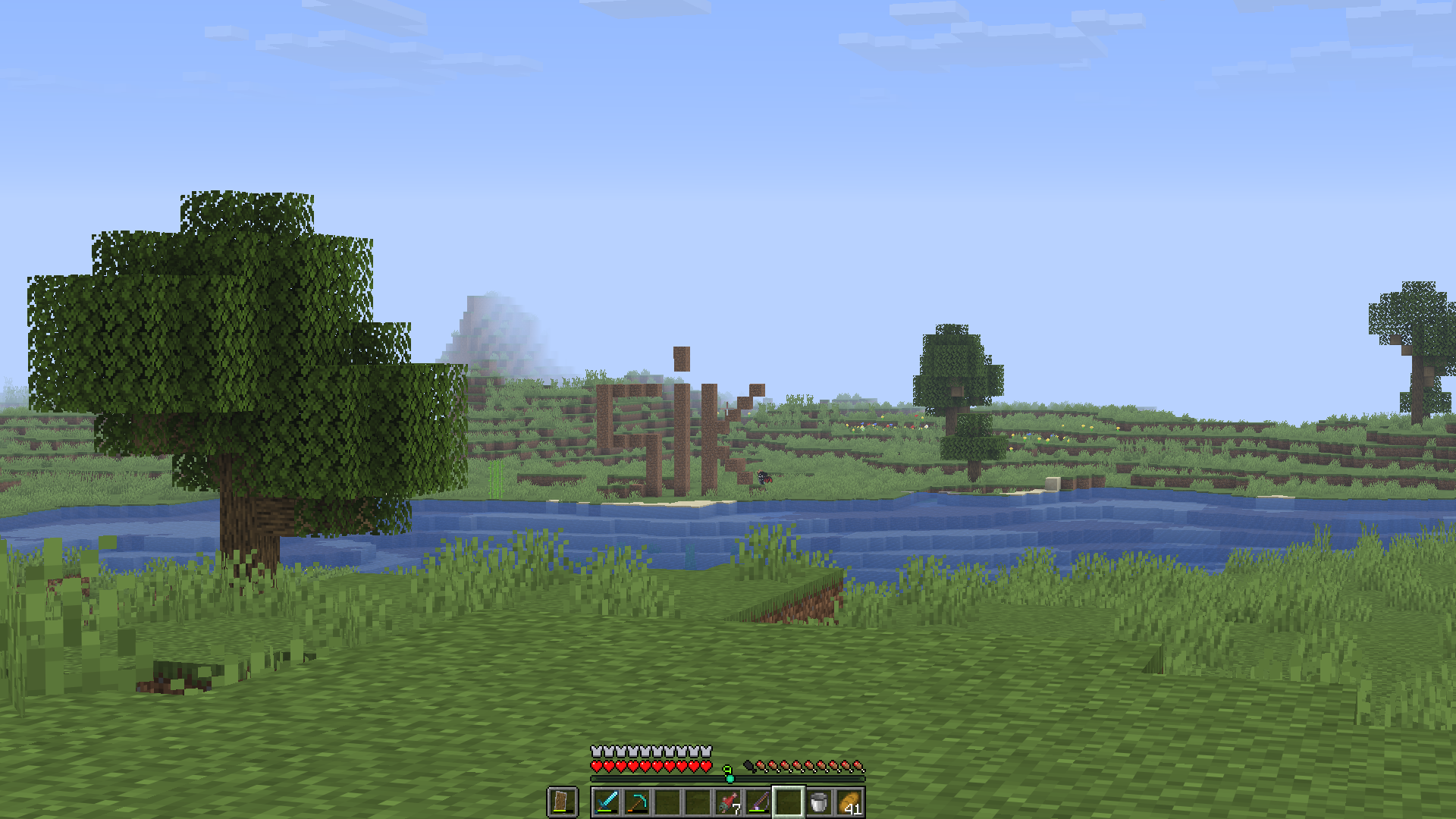 Captured Feb 21, 2026 @ 1:20 AM