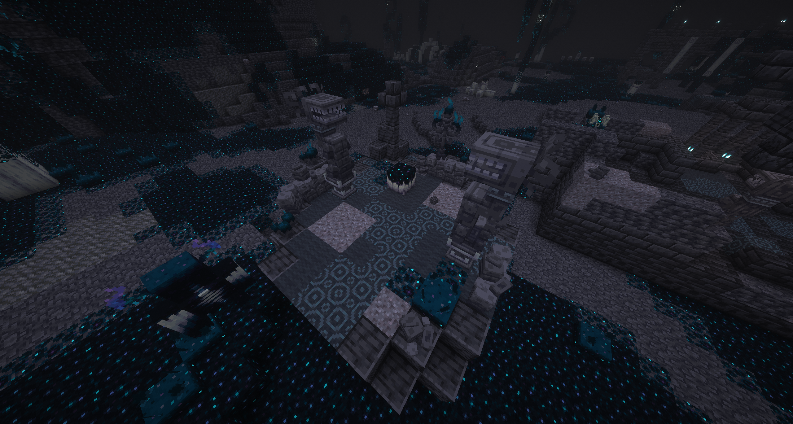 Captured Dec 15, 2023 @ 4:20 PM