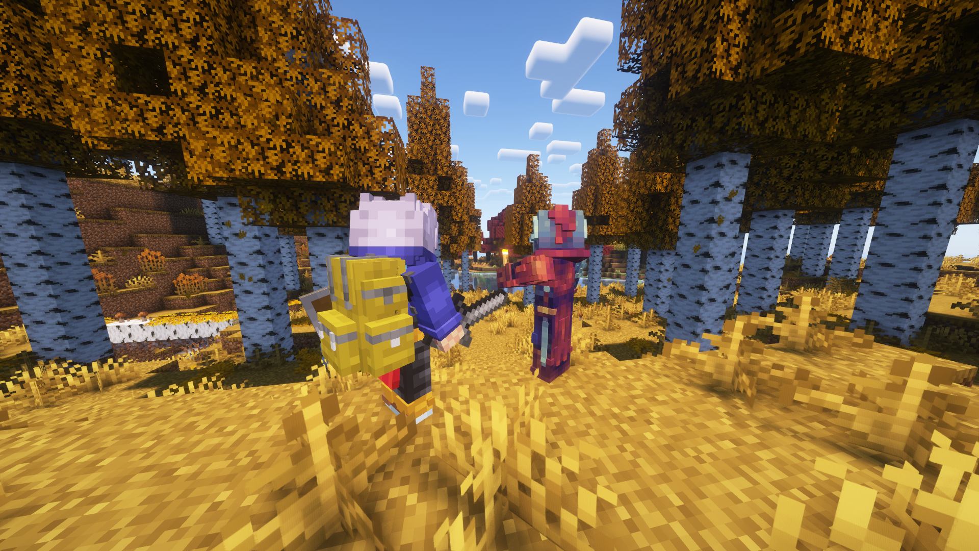 Captured Jan 19, 2025 @ 6:00 PM