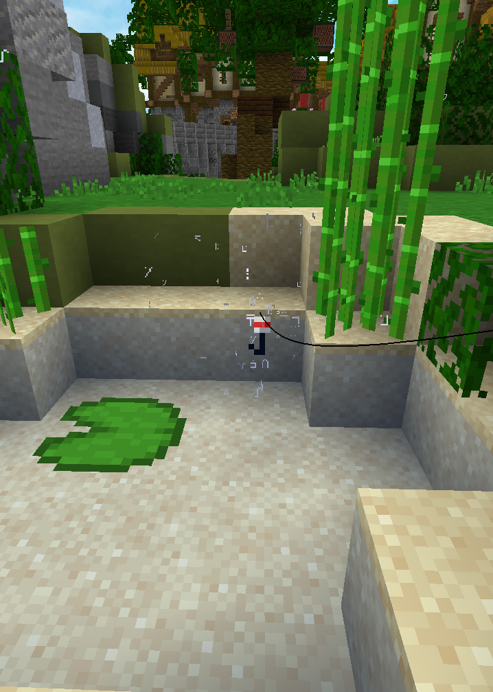 Captured Aug 06, 2022 @ 4:18 PM